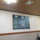 부강돈장군