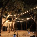 옥상파티 이미지