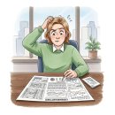 (주)우성제약 이미지