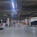 대박부동산공인중개사사무소 네이버블로그