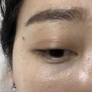 맥시멈래쉬LED속눈썹&브로우바 | 신논현 속눈썹펌 잘하는 맥시멈래쉬 다녀온 후기