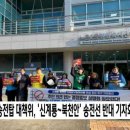 노은2동행정복지센터 이미지