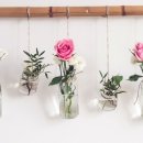 영어(OPIC) 이미지