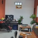 그린세차장 이미지