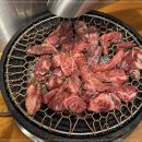 천우식당 이미지