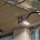 월순 철판 동태찜 이미지