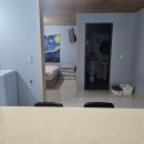 천북115 펜션 이미지