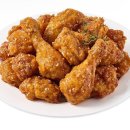 홍단치킨 티스토리