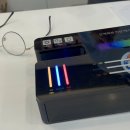 스펙트럼안경원 이미지