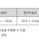 경희관광여행사 이미지