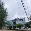 남성현출장소 이미지