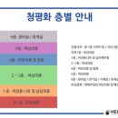 평화시장(관리실) 이미지