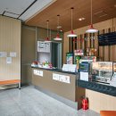 영양문화원 이미지