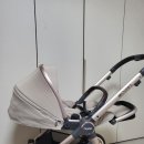 베이비세븐강북점 이미지