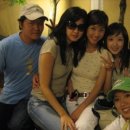 소울 메이트 이미지