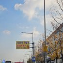 대신수산식당 | 노량진 수산시장 광주수산 횟집 식당 이용 및 주차 온누리상품권 사용 후기