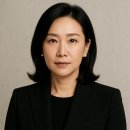 YG영수학원