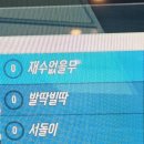 마이멘토수학학원 이미지