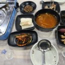 바다이야기일번가