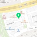 두찜 옥포점
