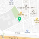 마선생마약국밥북부점 네이버블로그