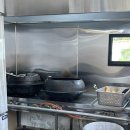 성산일출봉 맛집 윌라라 상어고기 달고기 튀김 맛집 내돈내산 후기 (예약 꿀팁, 먹을만한 곳)