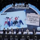 모디하우스