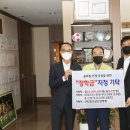 (주)테크로스환경서비스 이미지