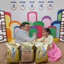 프라임어린이집 이미지