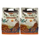 에이플러스 이미지