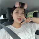 컴포즈커피서귀포서광점