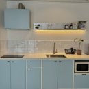 뒹굴뒹굴 | 광주 에어비앤비 | 뒹굴뒹굴 광주숙소 추천 | 내돈내산 후기