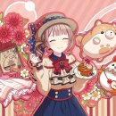 (주)아영 이미지