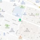 네네치킨지산점 이미지