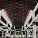 젤란사 | 코타키나발루 더마젤란 수트라 리조트 추천 스위트룸 무료 업그레이드 받는 꿀팁 조식 수영장 석양까지