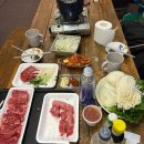 희우재 | 인제 숙소 : 희우재 / 친절한 사장님부부와 산속에서 조용하게 즐기고 올 수 있는 독채 펜션