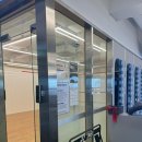 카인드짐 24시 휘트니스 수락산역점 이미지