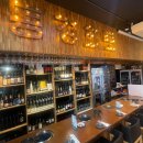 동경화로(문래점) 이미지