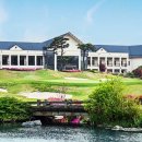 알프스대영컨트리클럽 이미지