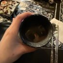 [안양] 안양역 맛집 범선비 후기(뭉티기&amp;차돌 육사시미 찐 맛집)