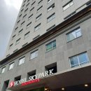 호텔스카이파크 동대문1호점 이미지