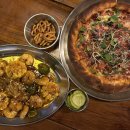 (주)골든블랙홀 | 강남구청역 맛집 간단하게 맥주 마시기 좋은 술집 :: 구스아일랜드 탭룸