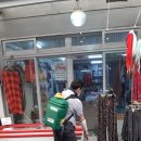 충주자유시장 이미지