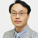 한국원자력연구원