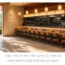 진주유등칼국수가 CRM을 공부하며 깨달은 것 — 마케팅의 마지막은 결국 사람이었습니다
