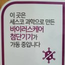 홍제 검도관 네이버블로그