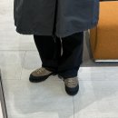 파라 | [파라부트] 몬타나 마룬 후기