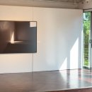 작품 발표 지원사업위클리 1472 이미지