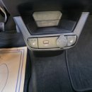 영광 모터스 이미지