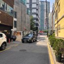 사평대로22길 50 (2) 이미지